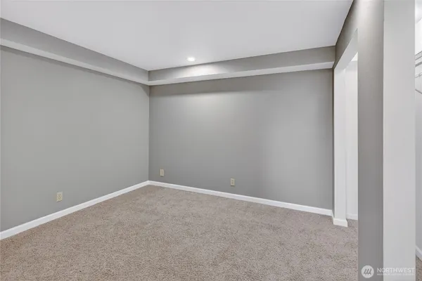 $640,000 | 2629 Lemaister Avenue, Wenatchee, WA 98801