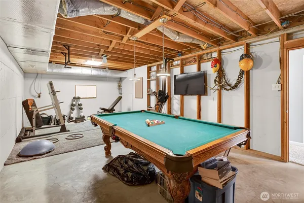 $640,000 | 2629 Lemaister Avenue, Wenatchee, WA 98801