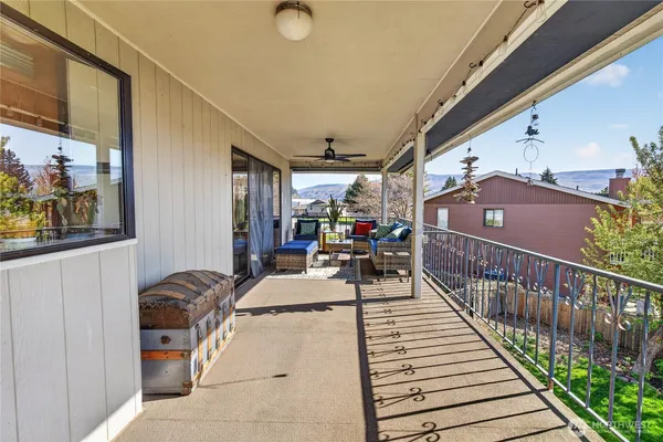 $640,000 | 2629 Lemaister Avenue, Wenatchee, WA 98801