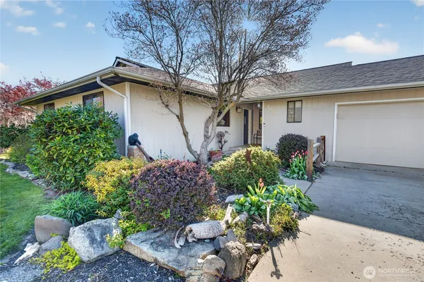 $640,000 | 2629 Lemaister Avenue, Wenatchee, WA 98801