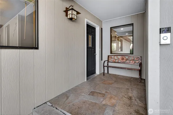 $640,000 | 2629 Lemaister Avenue, Wenatchee, WA 98801