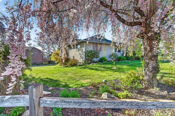 $640,000 | 2629 Lemaister Avenue, Wenatchee, WA 98801