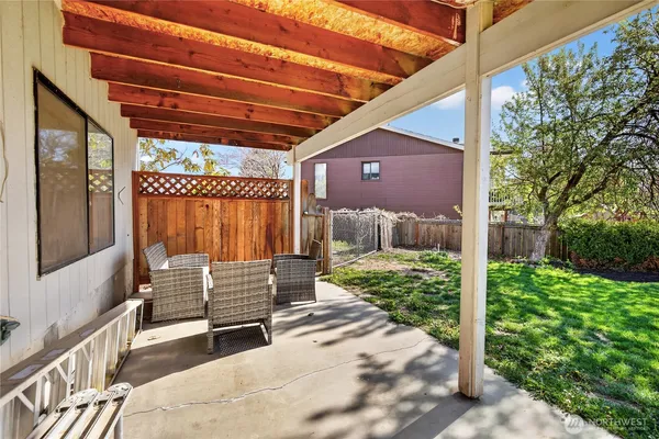 $640,000 | 2629 Lemaister Avenue, Wenatchee, WA 98801