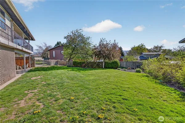 $640,000 | 2629 Lemaister Avenue, Wenatchee, WA 98801