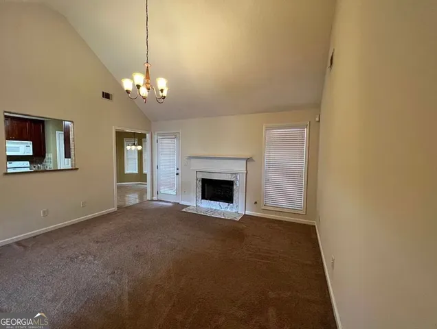 $2,400 | 1128 Chateau Terrace, McDonough, GA 30253