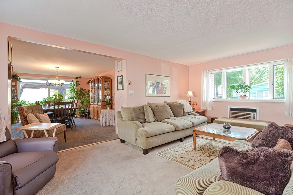 208 Cherry Street Newton, MA 02465 - Photo 11 of 35