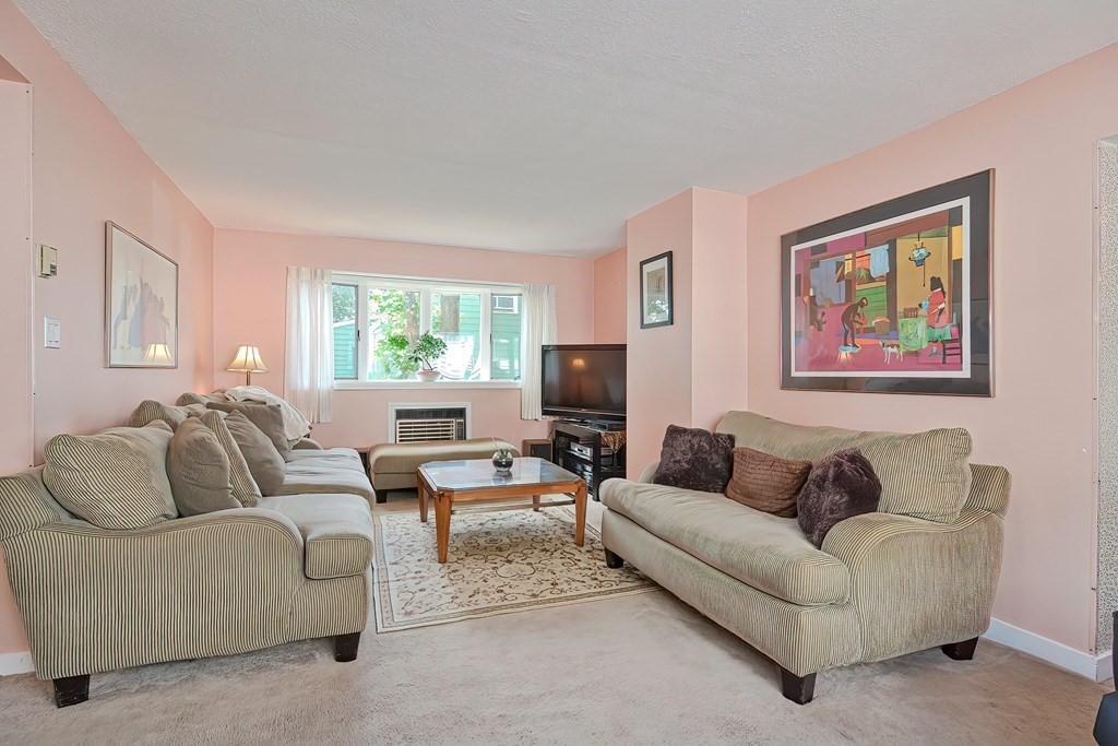 208 Cherry Street Newton, MA 02465 - Photo 13 of 35