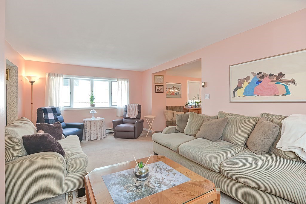 208 Cherry Street Newton, MA 02465 - Photo 14 of 35