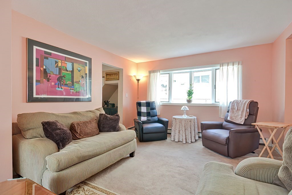 208 Cherry Street Newton, MA 02465 - Photo 15 of 35