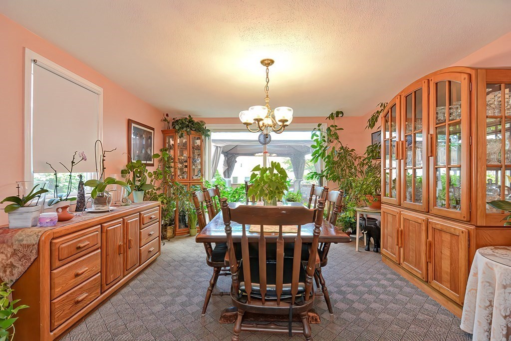 208 Cherry Street Newton, MA 02465 - Photo 16 of 35
