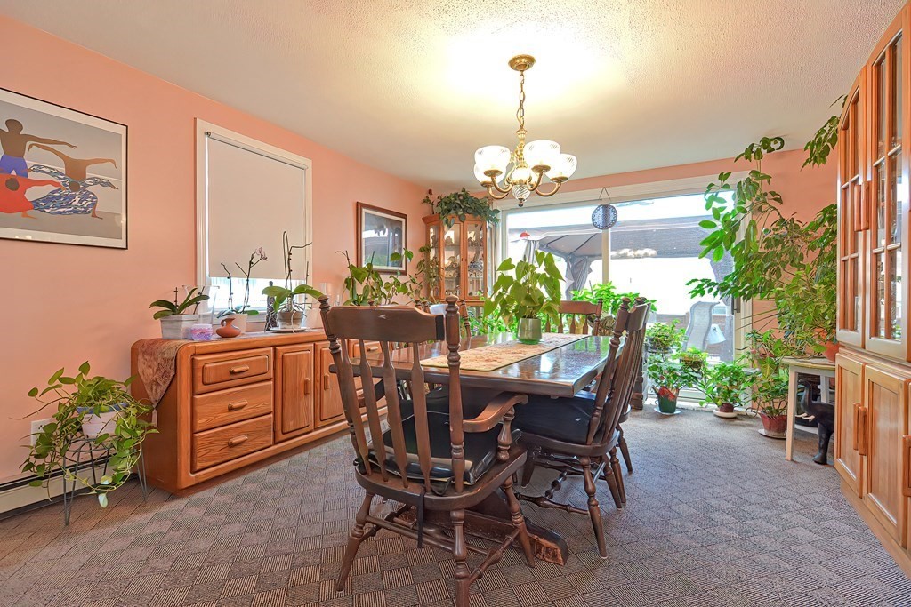 208 Cherry Street Newton, MA 02465 - Photo 17 of 35