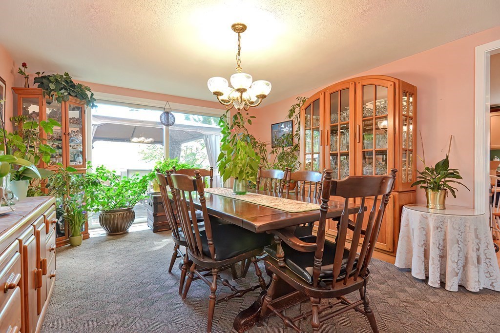 208 Cherry Street Newton, MA 02465 - Photo 18 of 35