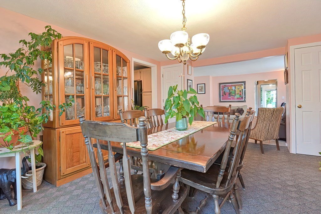 208 Cherry Street Newton, MA 02465 - Photo 19 of 35