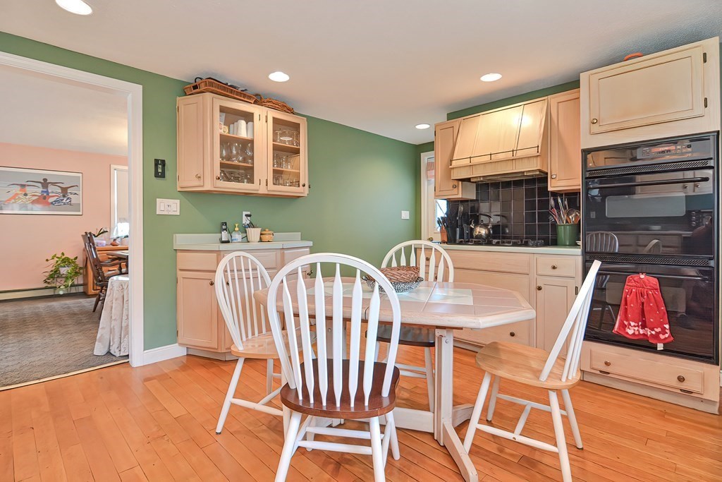 208 Cherry Street Newton, MA 02465 - Photo 23 of 35