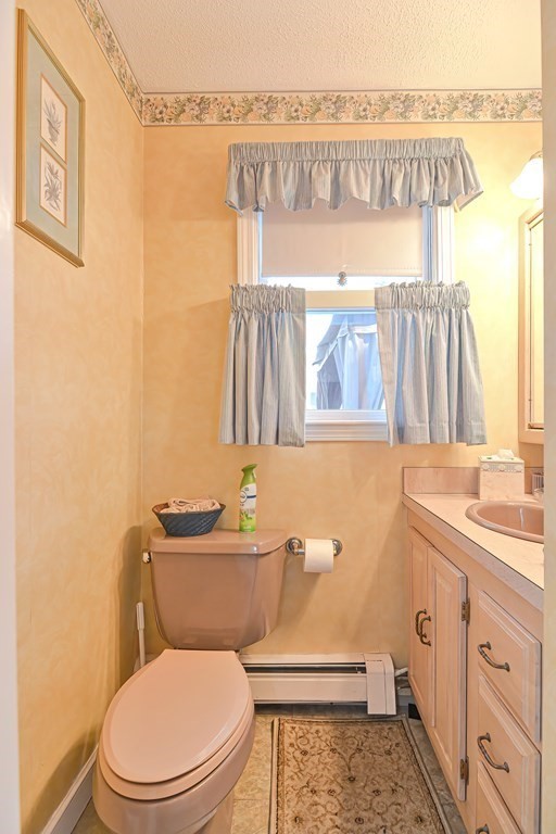 208 Cherry Street Newton, MA 02465 - Photo 26 of 35