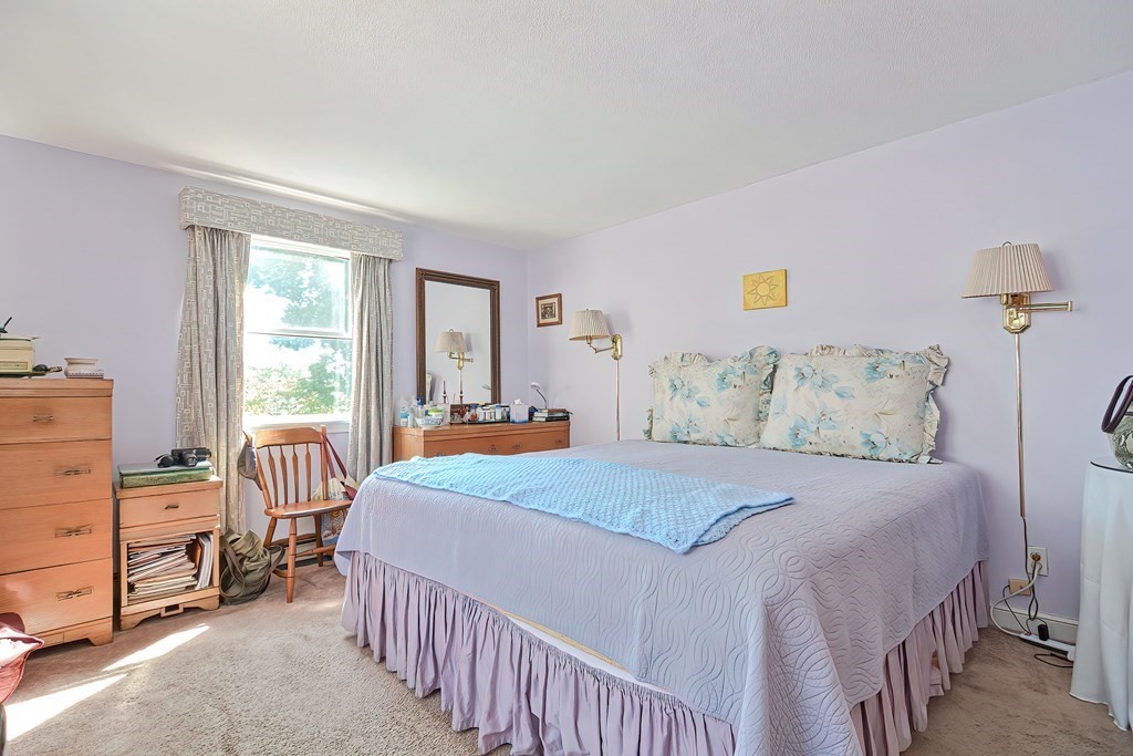 208 Cherry Street Newton, MA 02465 - Photo 27 of 35