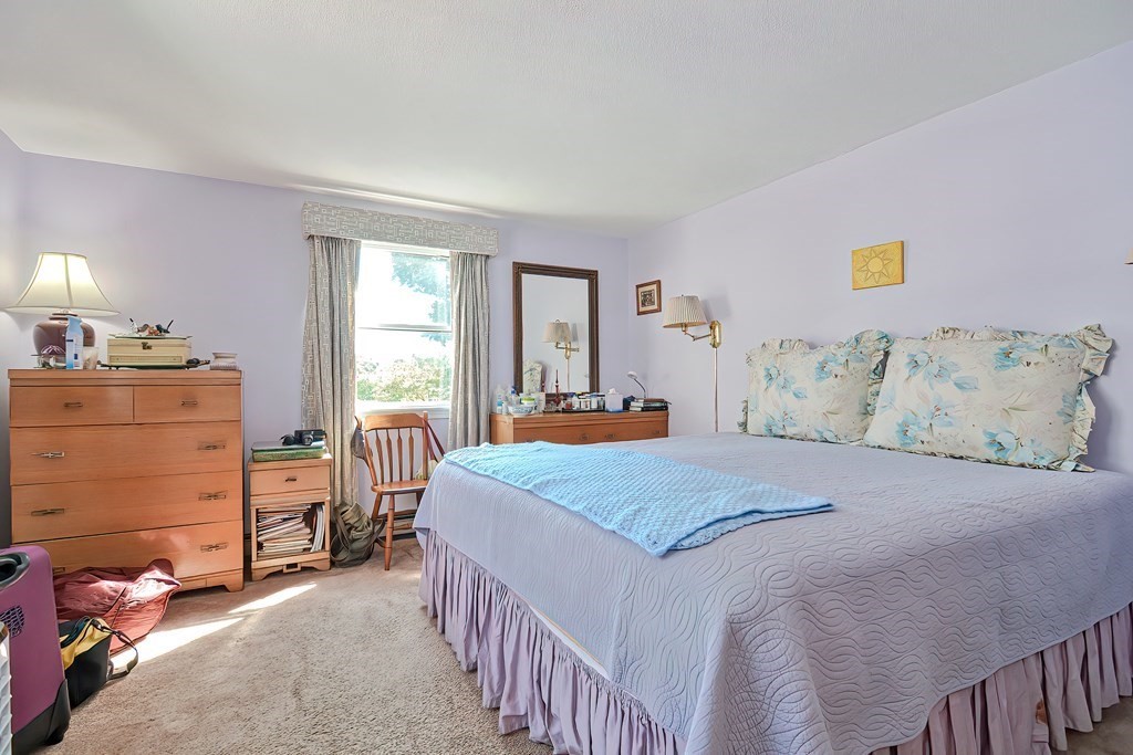 208 Cherry Street Newton, MA 02465 - Photo 28 of 35