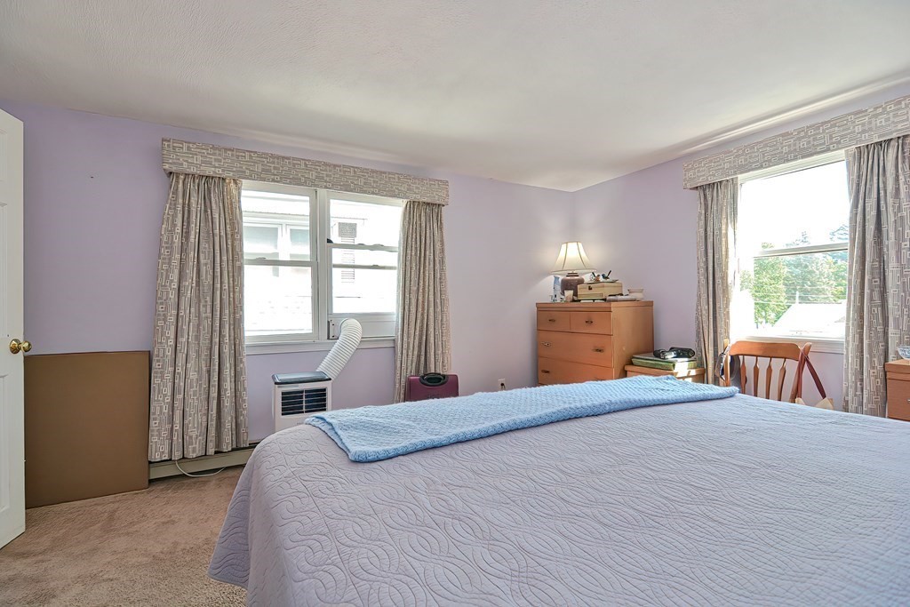 208 Cherry Street Newton, MA 02465 - Photo 29 of 35