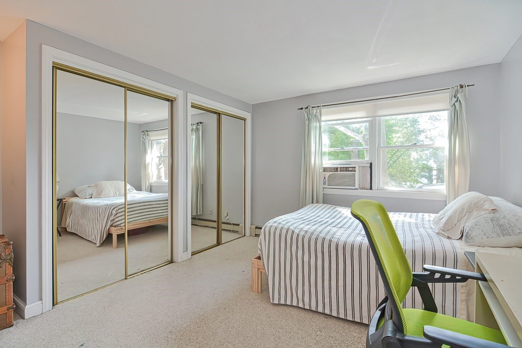 208 Cherry Street Newton, MA 02465 - Photo 31 of 35