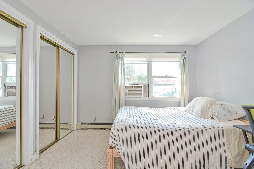208 Cherry Street Newton, MA 02465 - Photo 32 of 35