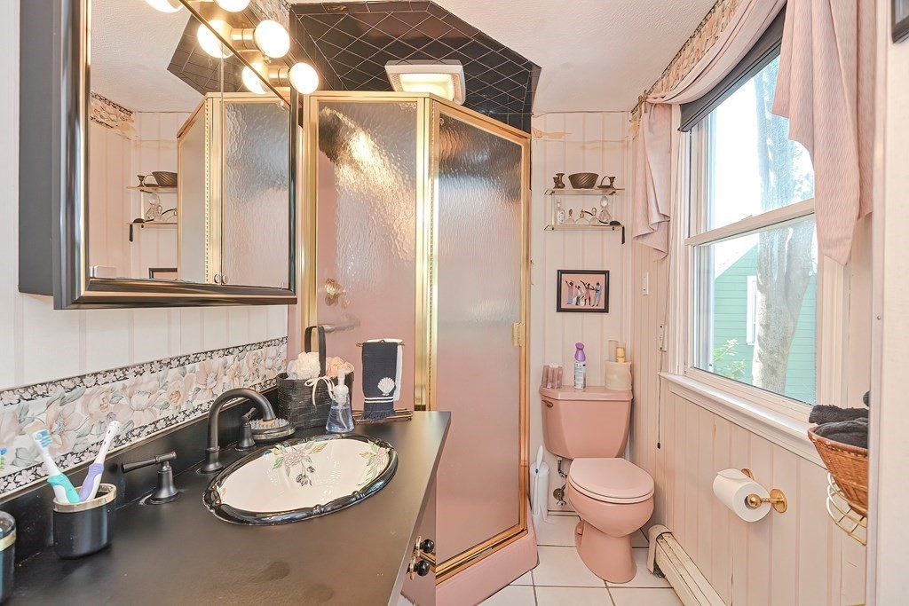 208 Cherry Street Newton, MA 02465 - Photo 33 of 35
