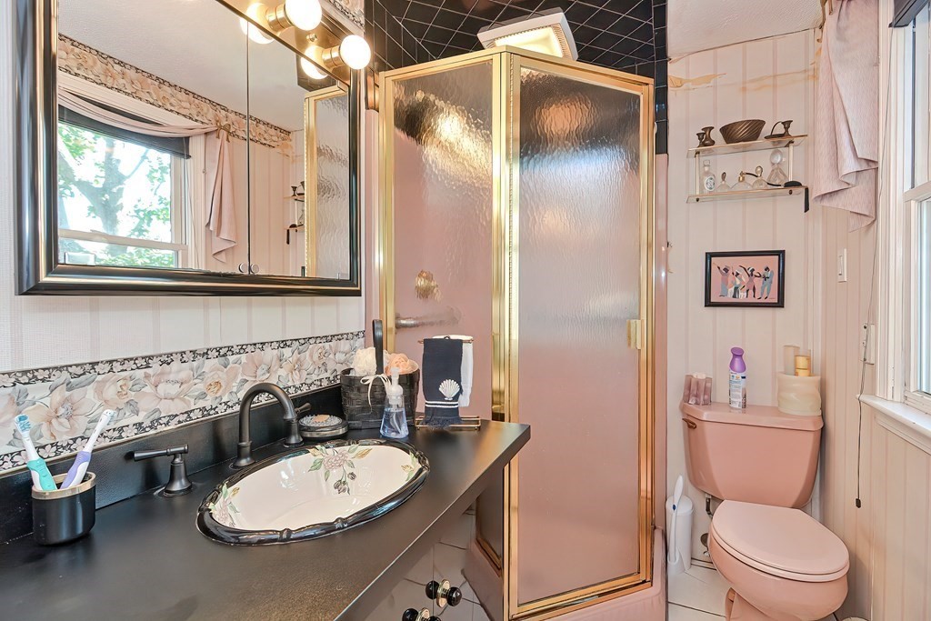 208 Cherry Street Newton, MA 02465 - Photo 34 of 35