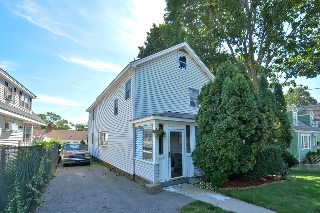 208 Cherry Street Newton, MA 02465 - Photo 35 of 35