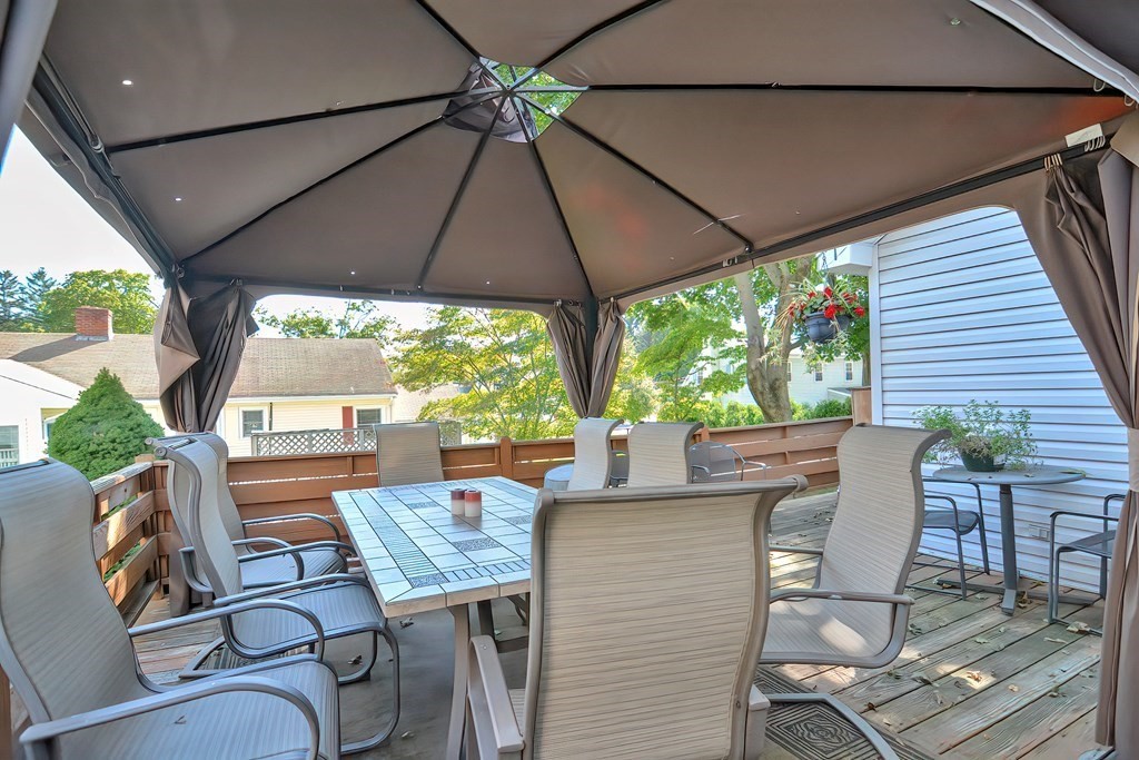 208 Cherry Street Newton, MA 02465 - Photo 6 of 35