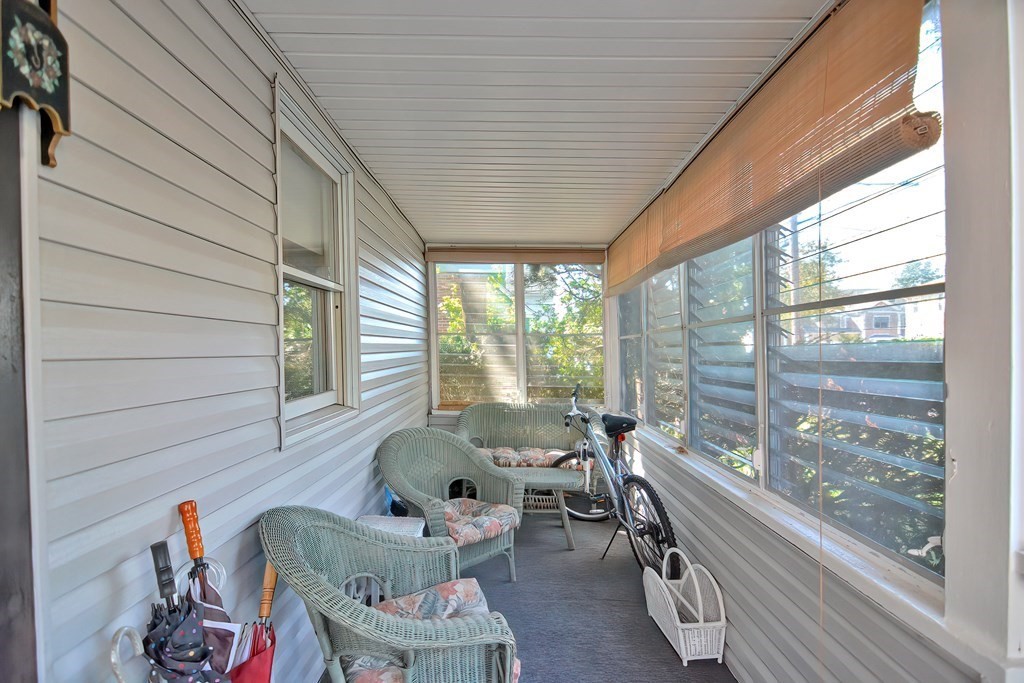 208 Cherry Street Newton, MA 02465 - Photo 7 of 35