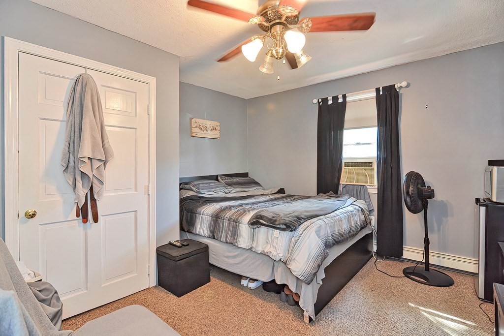 208 Cherry Street Newton, MA 02465 - Photo 9 of 35