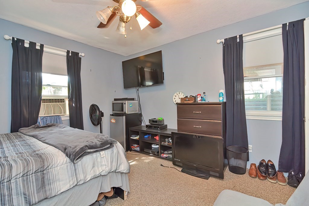 208 Cherry Street Newton, MA 02465 - Photo 10 of 35