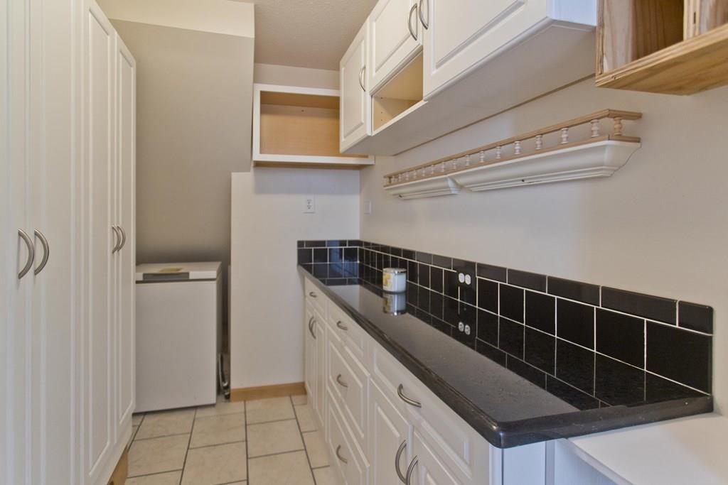 6 Sichols Colony Road Wales, MA 01081 - Photo 6 of 29