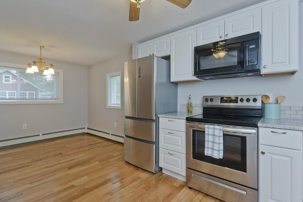 6 Sichols Colony Road Wales, MA 01081 - Photo 8 of 29