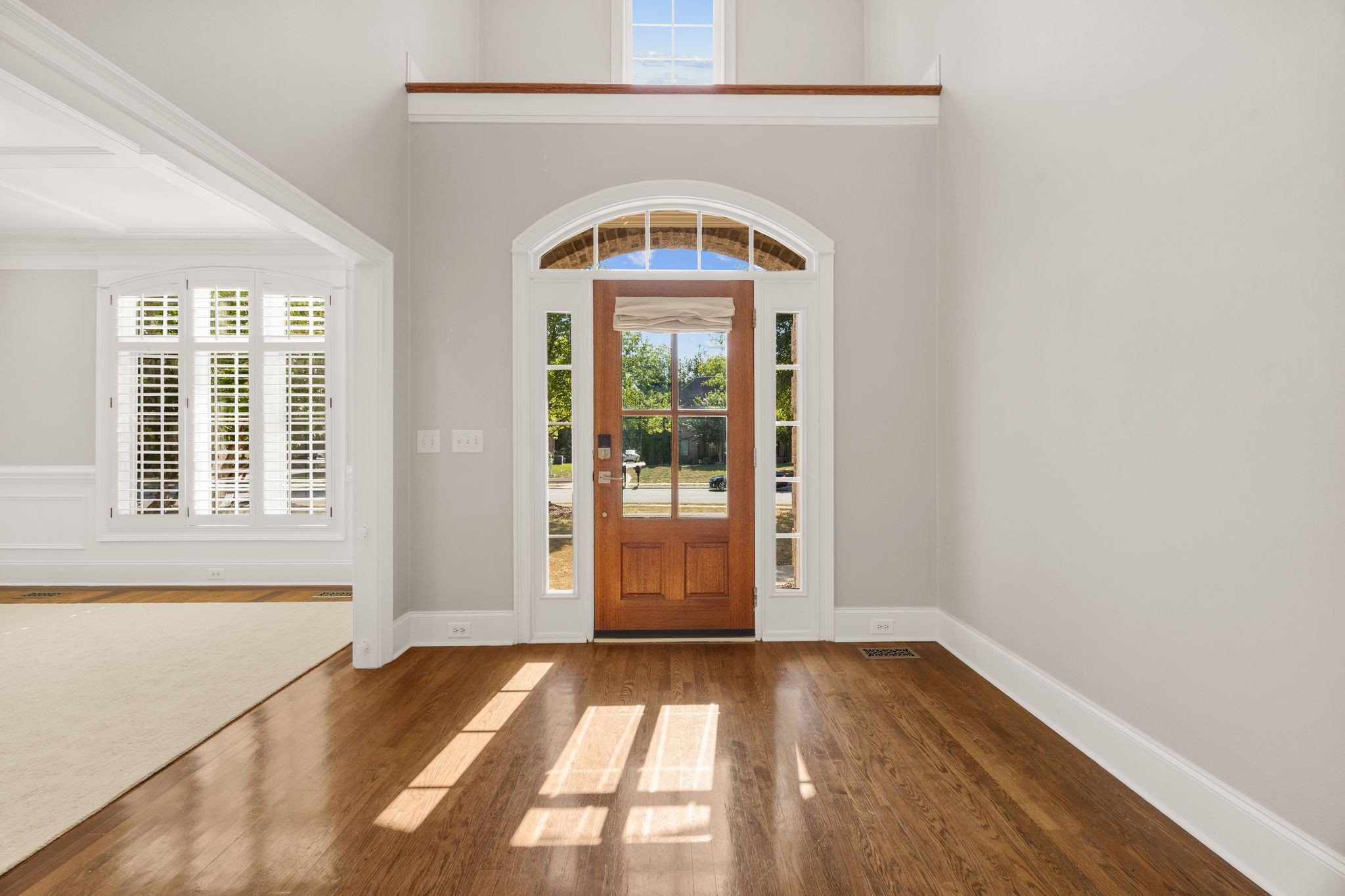 Gallery Image 7