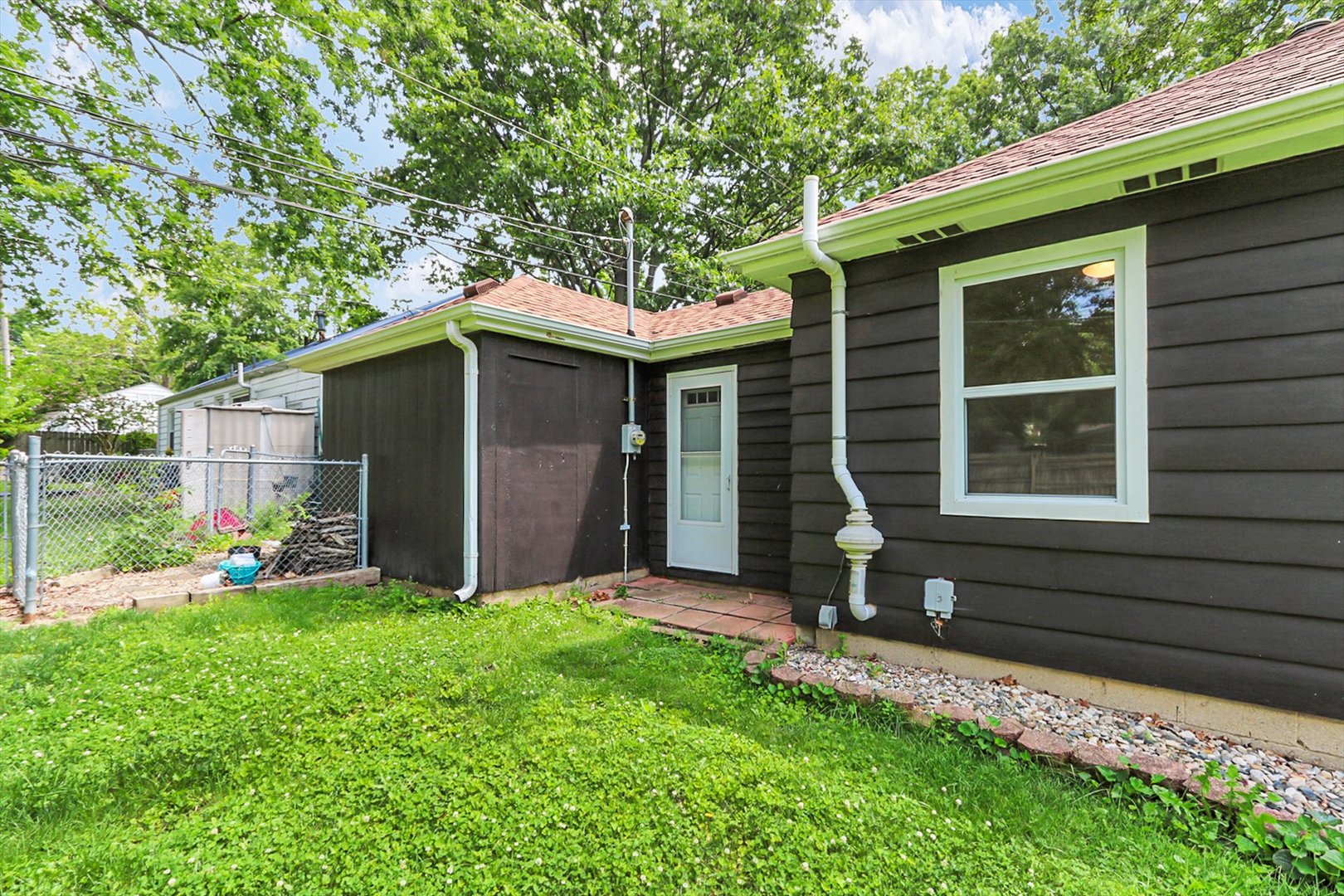 605 South Draper Avenue Champaign, IL 61821 - Photo 26 of 27