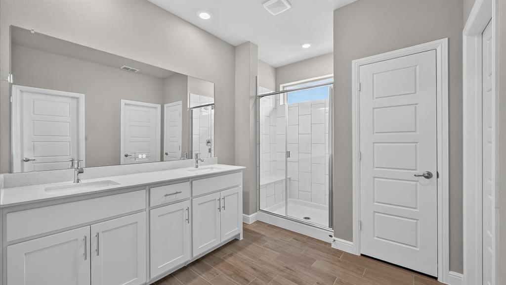 724 Rubicon Road Justin, TX 76247 - Photo 11 of 27