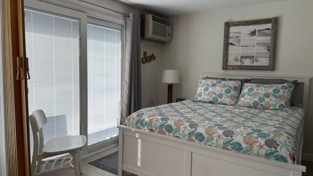 371 Mile Road, Unit 111 Wells, ME 04090 - Photo 10 of 19 BED ROOM