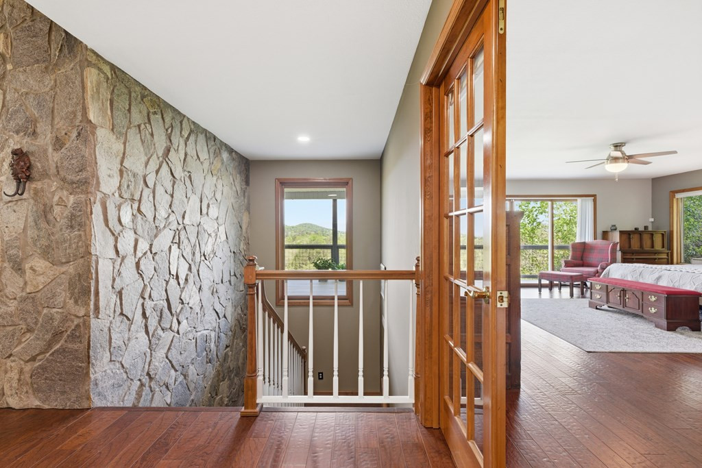 122 Laurel Ridge Lane Murphy, NC 28906 - Photo 34 of 76