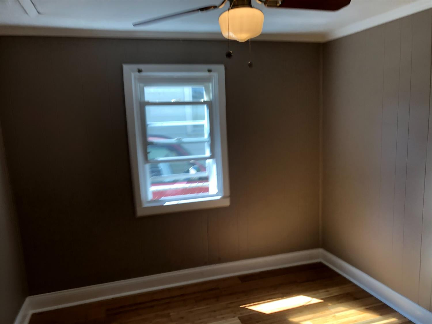1105 Texaco Road Lexington, KY 40508 - Photo 7 of 11 Photo 7