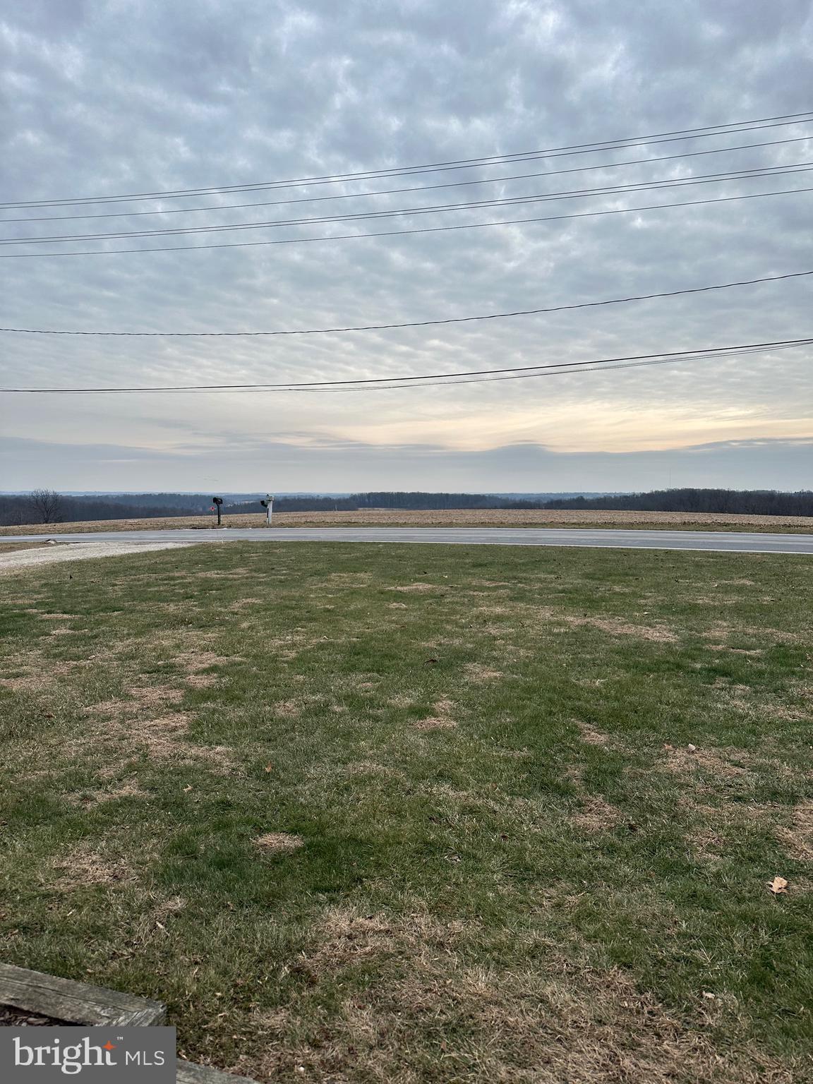 3438 Millers Station Road Manchester, MD 21102 - Photo 7 of 7 front view