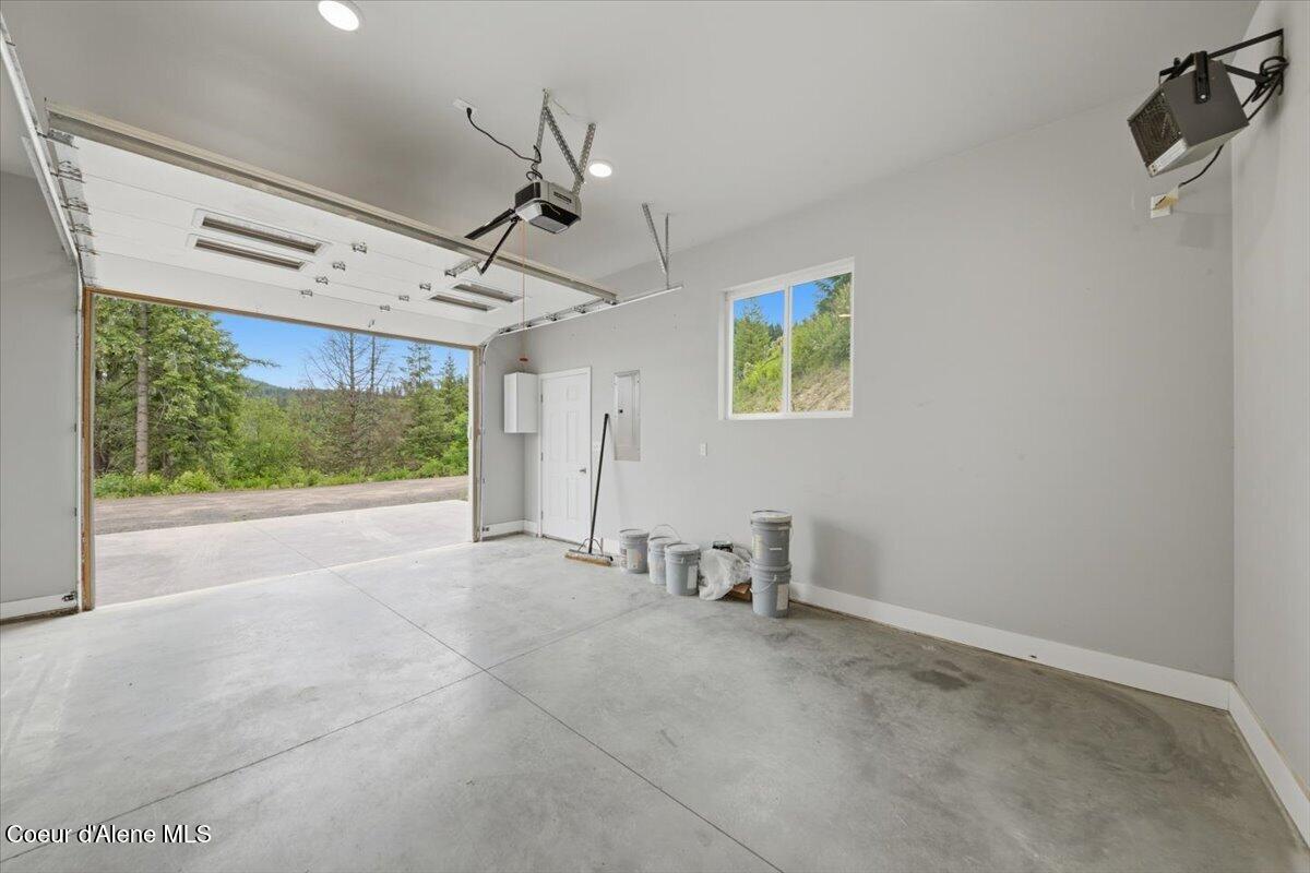 971 Shay Hill Road St. Maries, ID 83861 - Photo 58 of 59 20-1000012934