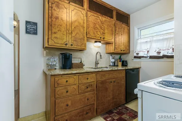 $339,000 | 231 North 14th Avenue, Pocatello, ID 83201