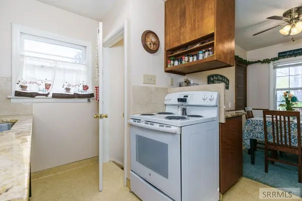 $339,000 | 231 North 14th Avenue, Pocatello, ID 83201