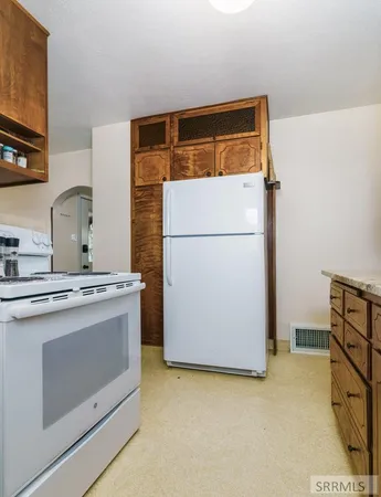 $339,000 | 231 North 14th Avenue, Pocatello, ID 83201