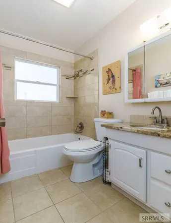 $339,000 | 231 North 14th Avenue, Pocatello, ID 83201