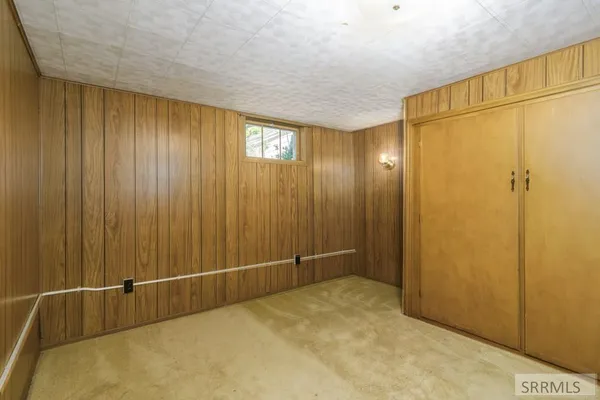 $339,000 | 231 North 14th Avenue, Pocatello, ID 83201