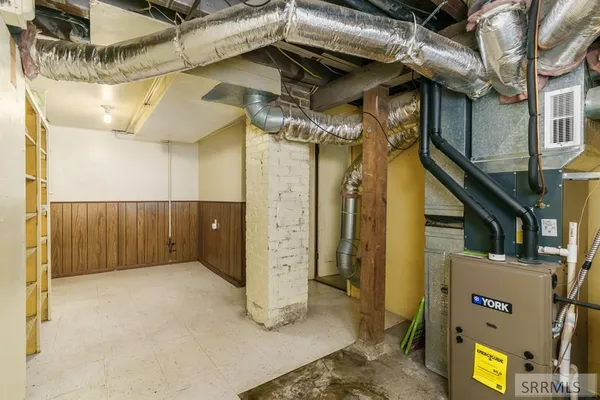 $339,000 | 231 North 14th Avenue, Pocatello, ID 83201