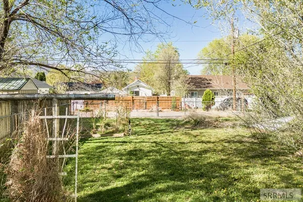 $339,000 | 231 North 14th Avenue, Pocatello, ID 83201