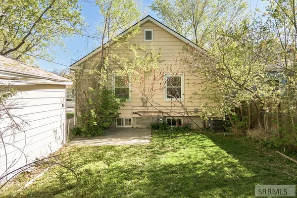 $339,000 | 231 North 14th Avenue, Pocatello, ID 83201