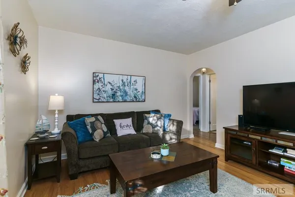 $339,000 | 231 North 14th Avenue, Pocatello, ID 83201